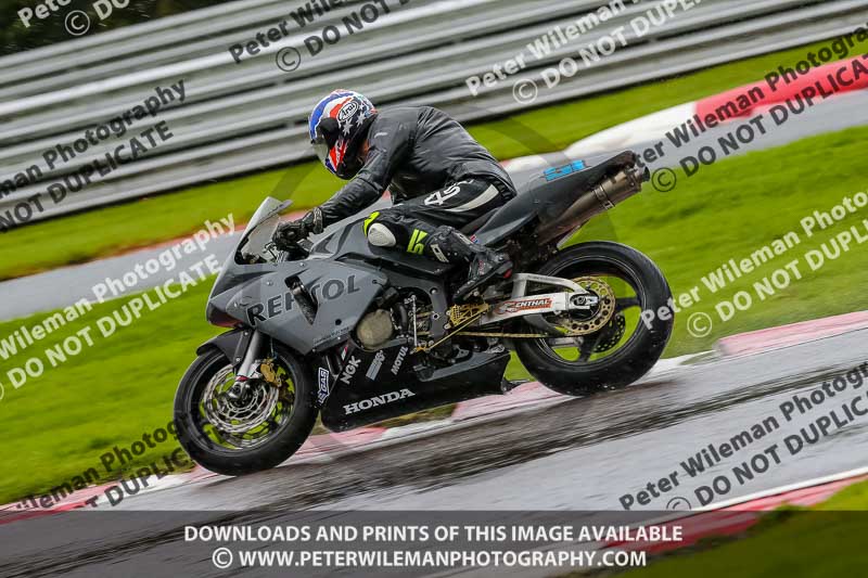 PJ Motorsport Photography 2020;anglesey;brands hatch;cadwell park;croft;donington park;enduro digital images;event digital images;eventdigitalimages;mallory;no limits;oulton park;peter wileman photography;racing digital images;silverstone;snetterton;trackday digital images;trackday photos;vmcc banbury run;welsh 2 day enduro